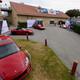 Illustration for article titled Rennsport Reunion Is The Closest You Can Get To Porsche Heaven Here On Earth
